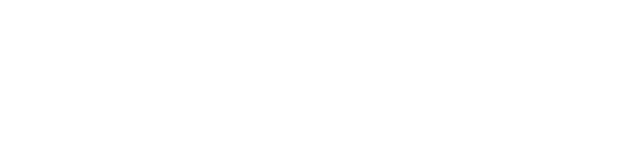 WerkStudioEC